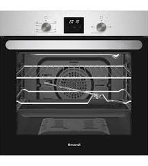 FOUR ENCAS 73LT GAZ/GAZ TDIG/GLASS-INOX