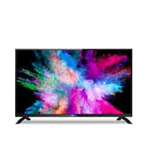 CRISTOR LED TV 32" HD / SÃƑÂ©RIE C2