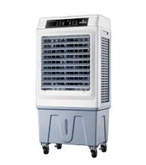REFROIDISSEUR D'AIR BOEING 90L 10000M3/H