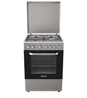 Cuisinière Vedette Gaz/Gaz CAT