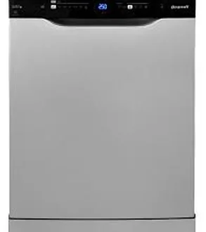 Lave vaisselle FS BRcouverts M BlanB