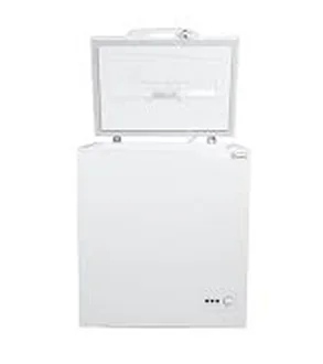 CONGELATEUR HORIZONTAL CR280/R600A/BLANC
