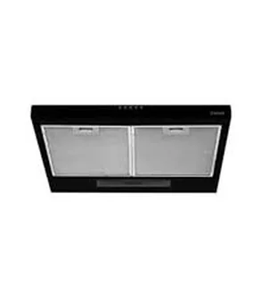 HOTTE DYM-HCLB 60 NOIR  CLASSIQUE