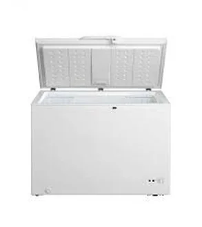 CONGELATEUR MIDEA HS-377C