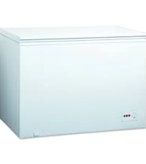 CONGELATEUR MIDEA HS-506C