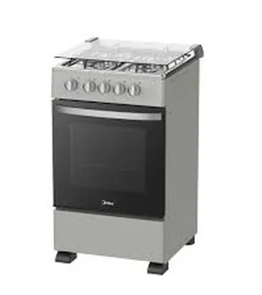 CUISINIER MIDEA 5055TMG0082-S