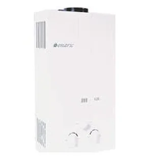 CHAUFFE-EAU SOLAIRE 150 LITRES SAHEL NON PRESSURISE