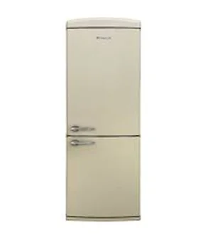 REF-CONG COMBINE RETRO 460R / IVORY