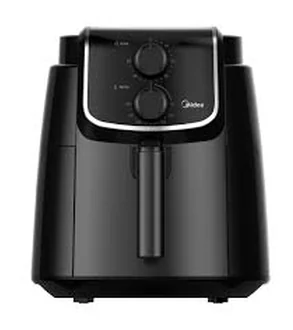 AIR FRYER MF-TN40D2