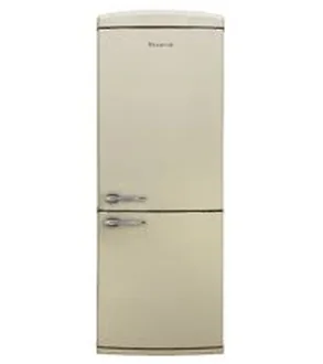 REF COMBI RETRO 640 / IVORY