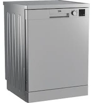 Lave vaisselle / 14 couverts / 8prg/ a++ / 3 paniers/ blanc