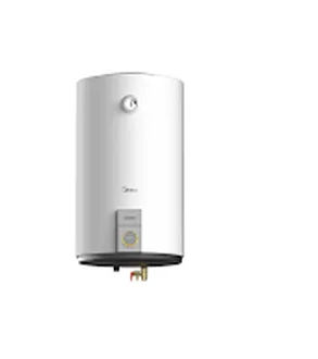 CUMULUS MIDEA D30/15F 30L