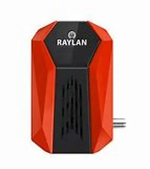 RECEPTEUR RS  55 W IPTV 6 ANS INTERNET 12 MOIS