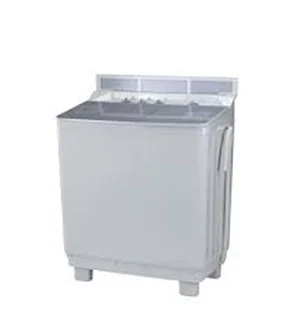 MACHINE A LAVER PLASTIQUE 14KG IWS140F1P PINK  M/S
