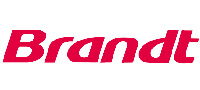 brand