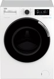 LAVE-LINGE POSE LIBRE (12 KG, 1400 TR/MIN) BEKO