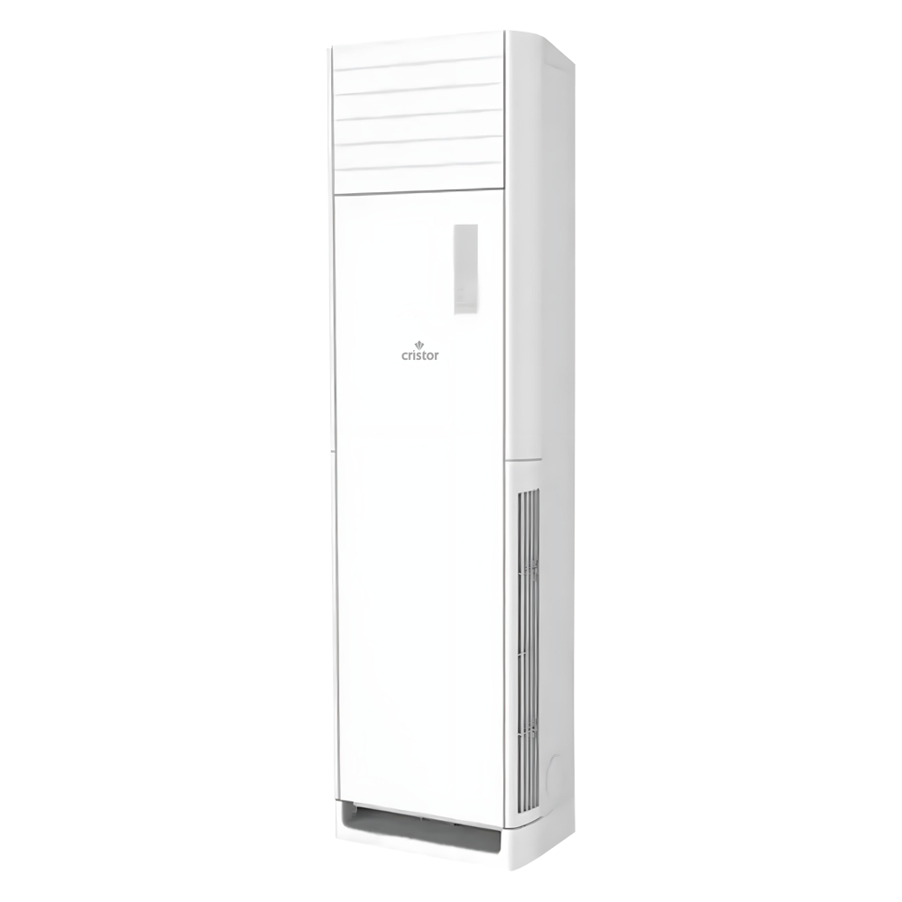 Climatiseur  ARMOIRE CRISTOR 50KBTU INV T3/R410
