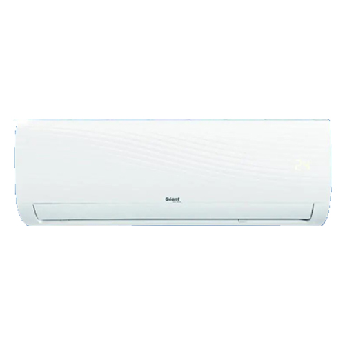 CLIMATISEUR 18000 BTU