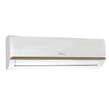 CLIM 12K T3 AIR FRESH INVERTER