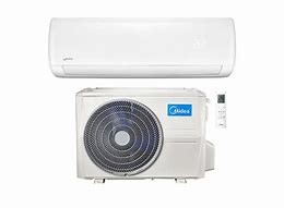 CLIM ARM MFM-60ARN1 - RB4WJI