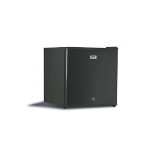 MINI BAR PRESSENTOIR 88 L NOIR