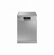 Lave-Vaisselle Brandt 12 Couv