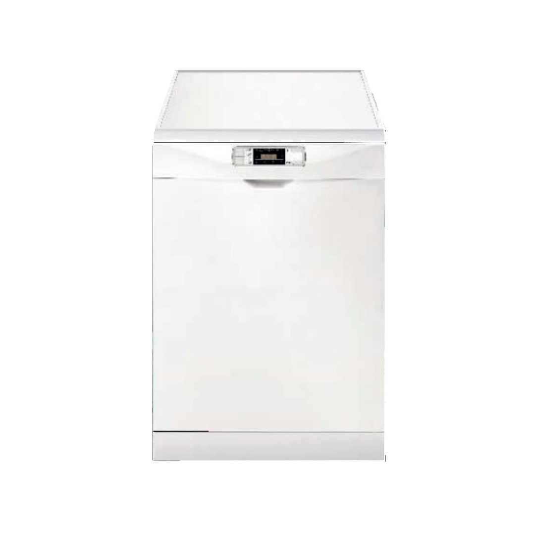LAVE VAISSELLE THOMSON / 13 COUVERTS / 6PRG / A++ / BLANC