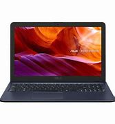 CELERON N4020/4G/1TO/15,6/WIN 10 HOME