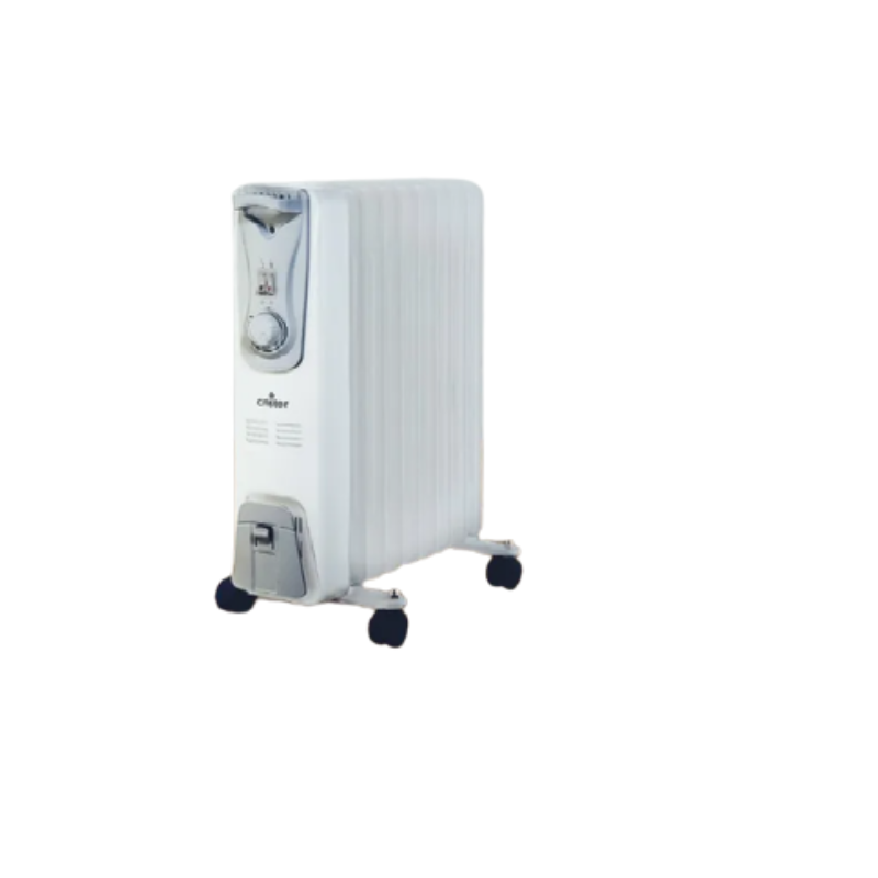 BAIN DHUILE/11LEMENTS2500W/NOIR_BLANC