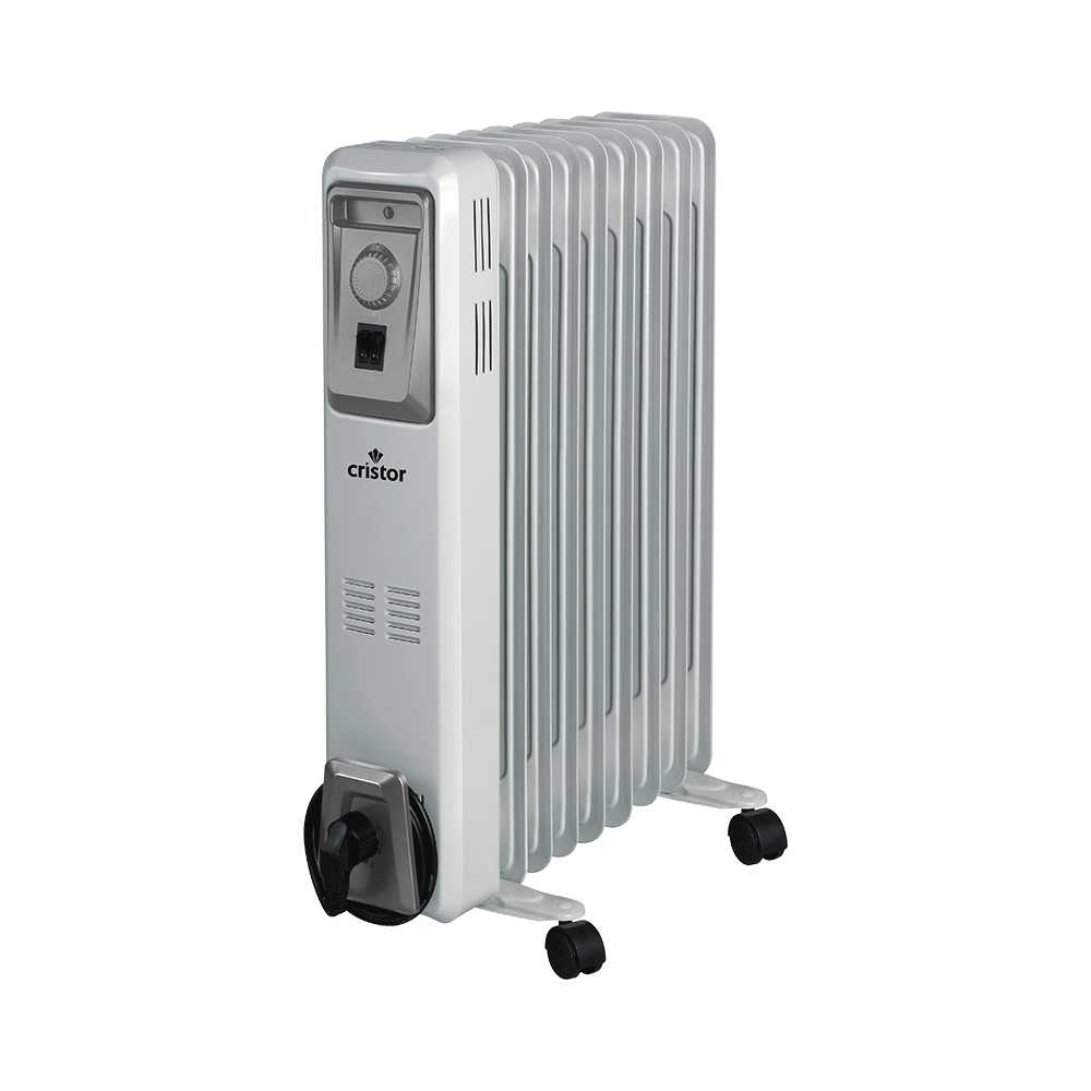 BAIN DHUILE/13ELEMENT2600W/NOIR_BLANC
