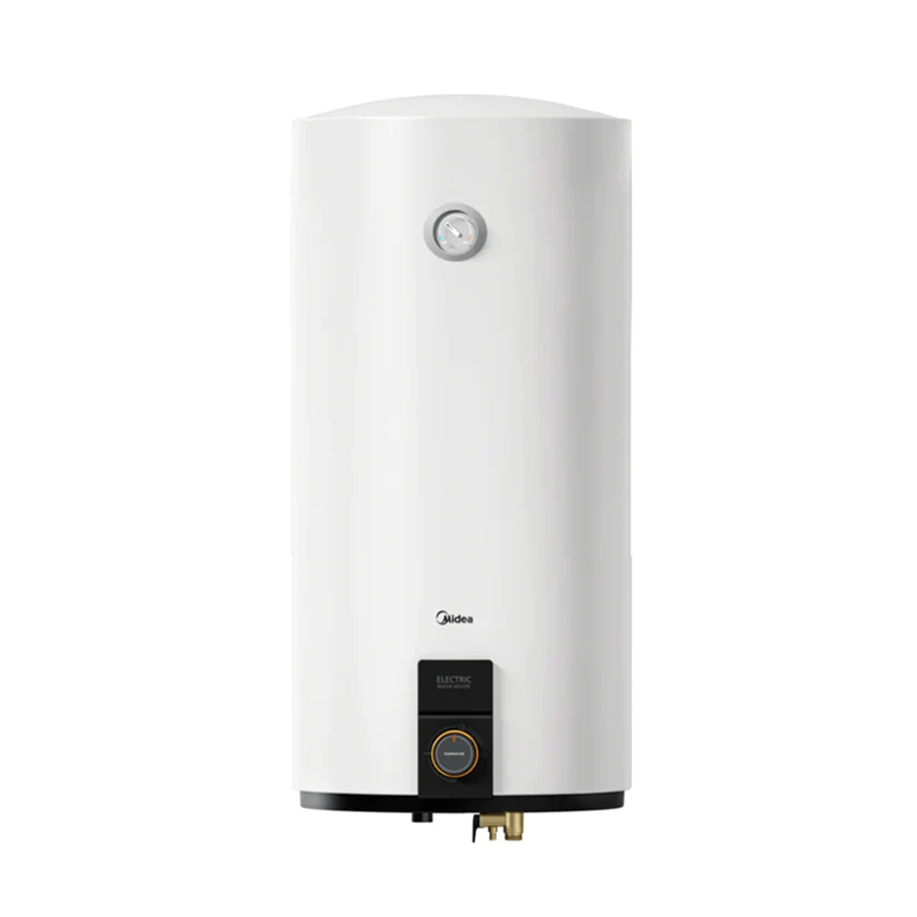 CUMULUS MIDEA D100/15F 100L