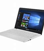 QUAD CORE X5-Z8350/2GB/32GO/WINDOWS 10/14