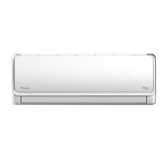Climatiseur  24K TENOR TN3I / INVERTER/R32