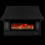 Chauffage GN  N30 <Nicala>   16 Kwh- N