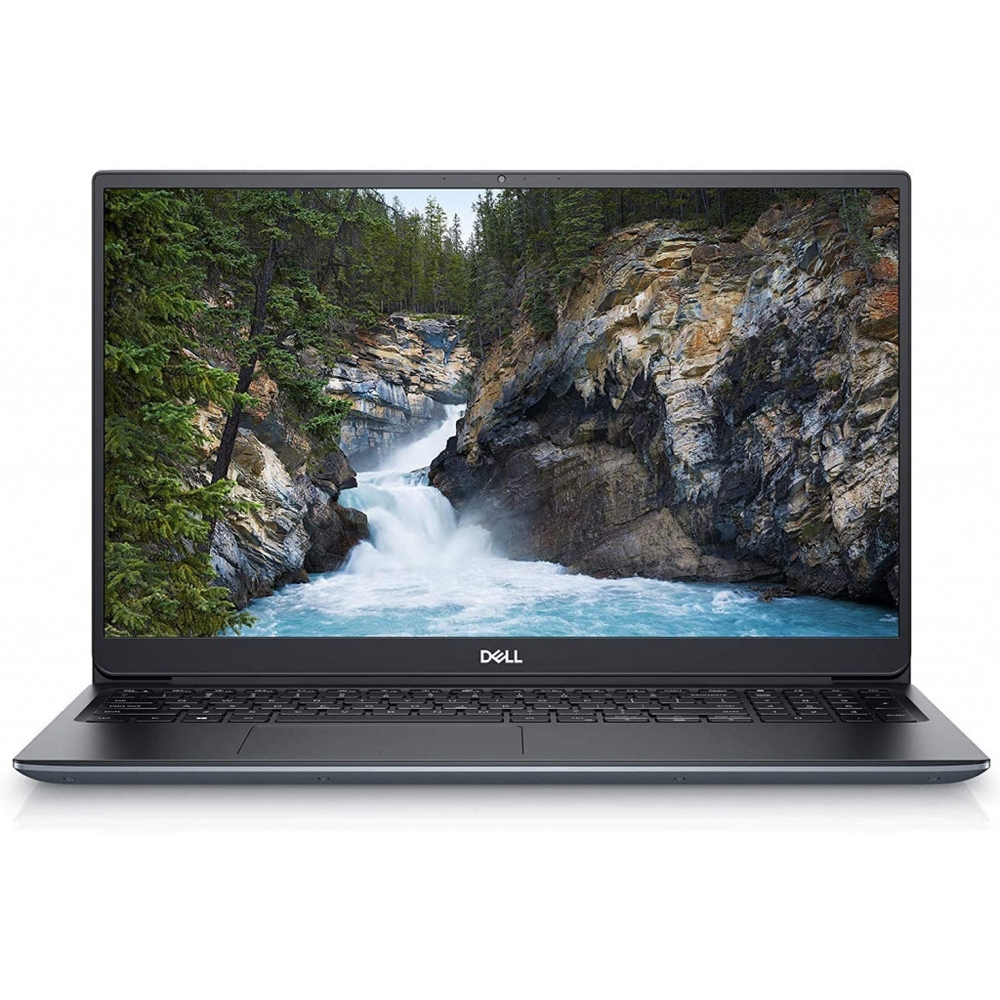 COREL I7-1165G7/8GB/512GO SSD/2GB NVIDIA GEFORCE MX350/4,7 GHZ /15,6
