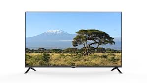 TELEVISEUR 42" FHD FRAMLESS