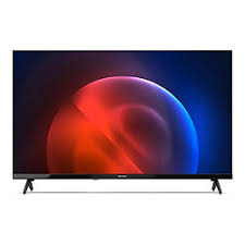 TELEVISEUR 32A4K