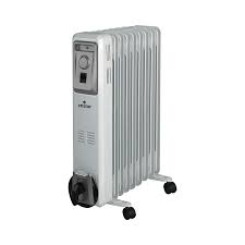 BAIN DHUILE09ELEMENTS2000W/NOIR_BLANC
