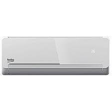 CLIMATISEUR BEKO 12000BTU/H CHAUD & FROID
