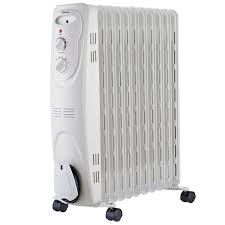 BAIN D'HUILE MIDEA NY23ECF-11L