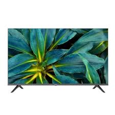 HISENSE HD LED 32" / SERIE A5