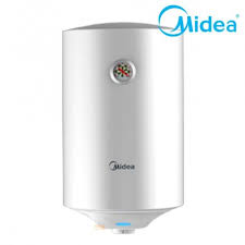 CUMULUS MIDEA D50/15F 50L