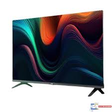 TELEVISEUR LED  32E2030 HD BASIC  TV BLACK P