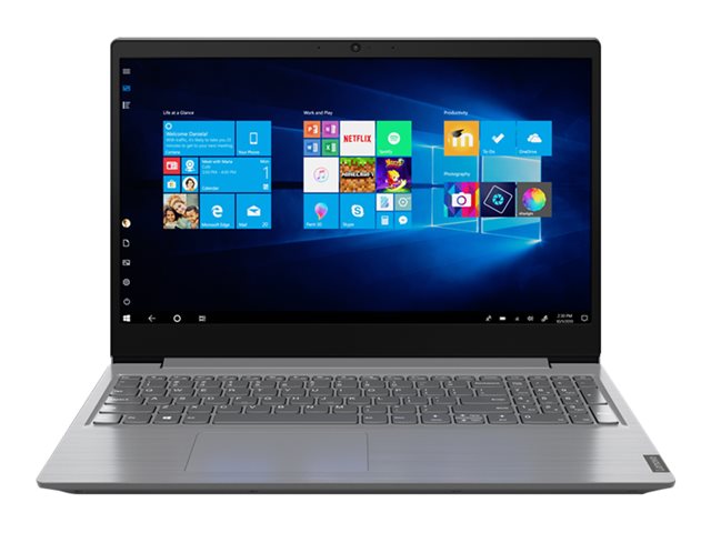 Thinkpad Professionnel V15iml i5-10210u/8gb/1to ssd/15,6 ips /win 10 pro