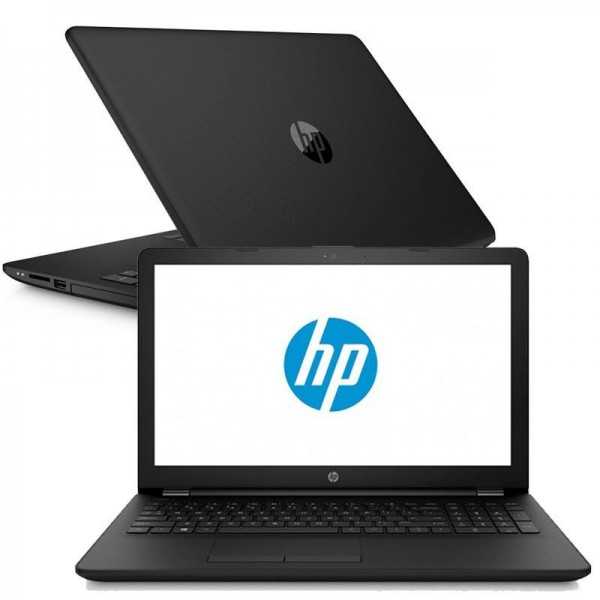 I5-1135G7/4GO/1TO/WIN 10 HOME/2GO NVIDIA GEFORCE MX350/15,6
