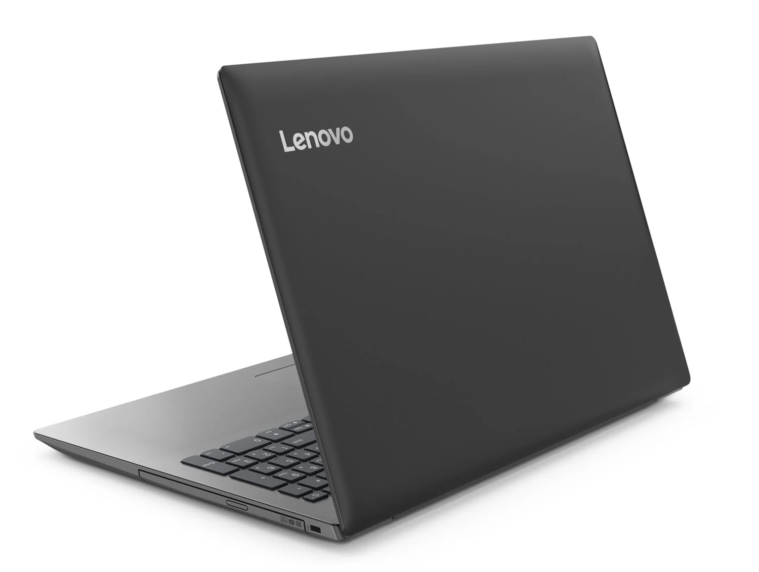 P130-15IKB/I7-8550U/8GO/1TO/15,6 GRIS ET NOIR