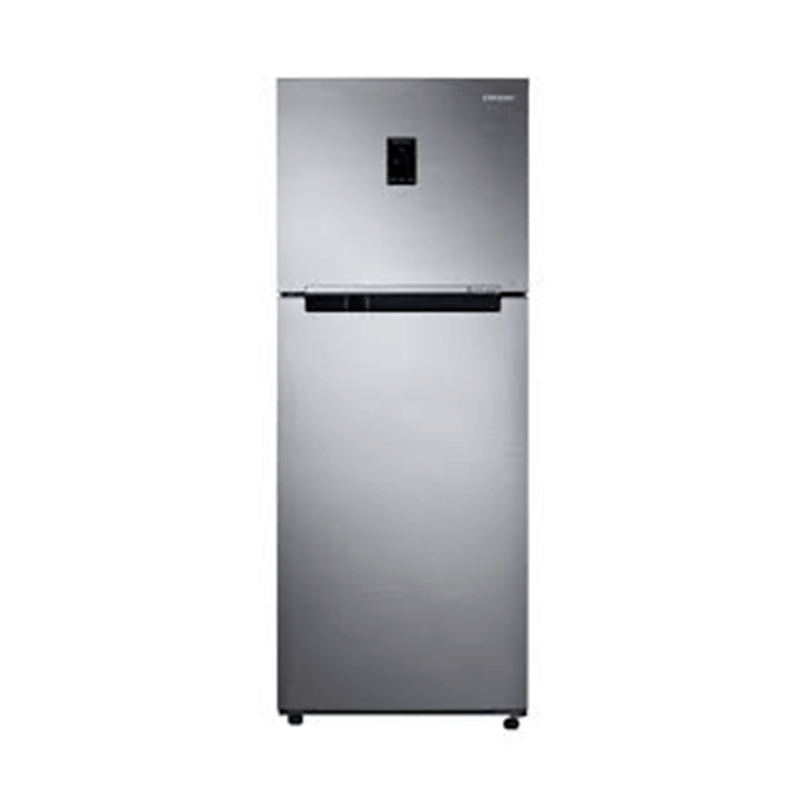 REF SBS MAXWELL680LT NOFROST/AFFICHEUR/INVERTER/INOX