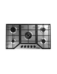 plaque chauffante 60CM Encastrable