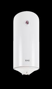 CHAUFFE EAU ELECTRIǪUE 50LT / 1500W