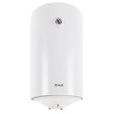 CHAUFFE EAU ELECTRIǪUE 85LT / 1500W